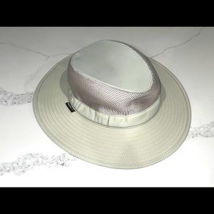 Sunday Afternoons “Charter Breeze” hat